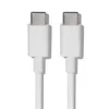 USB-C auf USB-C Ladekabel für Original Google GA00735 USB-C Produktbild-Vorschau 1