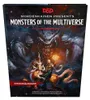 Wizards of the Coast Dungeons & Dragons C99390000, 12 Produktbild-Vorschau 4