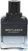 Givenchy Gentleman Intense Edt Spray Produktbild-Vorschau 1