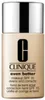 Clinique Even Better Make-Up 30ml Podgląd zdjęcia produktu 18