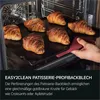 AEG A100EC03 Teglia per pasticceria Easy2Clean 902980439 Anteprima dell’immagine prodotto 4