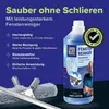 LICHTERBLITZ Sada na čistenie okien – 7-dielna kompletná Náhľad obrázku produktu 4