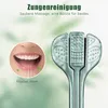 3-Sided Toothbrush, 2024 Neuest Dreiseitige Zahnbürste mit Produktbild-Vorschau 3