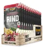Belcando 511615, Rind, Zucchini, 125 g Produktbild-Vorschau 2
