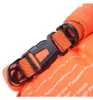Naturehike 18L Borsa impermeabile gonfiabile Nh17S001-G Anteprima dell’immagine prodotto 7