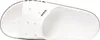 Schuhe Crocs Bayaband Slide 205392126 Produktbild-Vorschau 4
