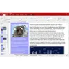 SoftMaker Office Home & Business 2021 für 5 PCs, Windows Produktbild-Vorschau 5