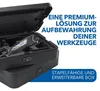 Dremel 8240-5/65 Platinum+ Box multitool sans fil Voir les images du produit 24