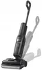 Roborock F25 ACE Pro WD5M14A Nass-Trockensauger 25 kPa, bis 60 Min. - Produktansicht 6 Produktbild-Vorschau