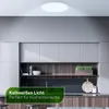 Tava A LED Panel Ø42 cm - 14,2W, 3000lm, mit EEKA Produktbild-Vorschau 5