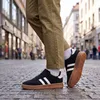 Chaussures Permani Alimena BC24502BLACK Voir les images du produit 8