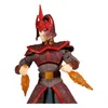 Avatar - Der Herr der Elemente Actionfigur Prince Zuko Produktbild-Vorschau 5