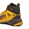 Buty sportowe Puma 37786003 Explore Nitro Mid GTX żółte r. Podgląd zdjęcia produktu 5