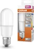 OSRAM 4058075428508 LED STAR STICK E27 4000 K 8 W 806 lm Produktbild-Vorschau 1