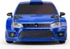 LDRC 2801 RTR 1/28 2.4G 4WD RC-Auto Drift für POLO R Produktbild-Vorschau 5