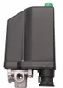 Kompressorschalter Druckschalter MDR NE-MA 500V 13/18A Produktbild-Vorschau 4