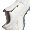 Abeba Sicherheits-Slipper S3 SRC ESD Food Trax weiß  Größe Produktbild-Vorschau 6