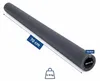 Aga Pěnová ochrana na trampolínové tyče 70 cm Černá Náhled obrázku produktu 2