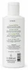 SCHUPP MASSAGE-ÖL neutral 200ml PZN 04979765 Produktbild-Vorschau 2
