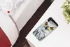 MuchoWow® Handyhülle Schutzhülle Hülle für iPhone X Eine Produktbild-Vorschau 4