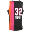 Mitchell & Ness HWC Swingman Jersey Miami Heat 2005-06 Produktbild-Vorschau 6