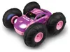 Revell Control Adventskalender RC Stunt Car Flip Racer 16 Produktbild-Vorschau 3