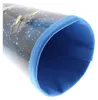 GOLDBUCH Schultüte 70cm mit Sound und Licht Space Weltraum Produktbild-Vorschau 2