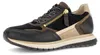 Gabor  Damenschuhe Schnürschuhe Sportive sportlicher Produktbild-Vorschau 14