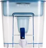 BRITA Flow 8,2 l 2024 Produktbild-Vorschau 20