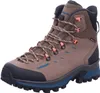 Dámska obuv Lowa Randir GTX MID Ws (farba: Náhľad obrázku produktu 13