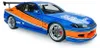 Solido 421182205 - 1:18 Nissan Silvia (S15) TDML - Neu Produktbild-Vorschau 8