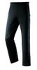 SCHNEIDER SPORTSWEAR Men Hose Schneider LINZM Kurzgröße Produktbild-Vorschau 4