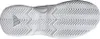 Adidas Gamecourt 2 W Weiß - 40 Produktbild-Vorschau 20