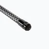 DELPHIN XENOX, 6m, 19,69ft, 0-30g, 5 Teile, Bolognese Produktbild-Vorschau 11