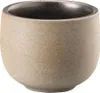 Rosenthal Espresso miska Joyn Stoneware Iron Stoneware Grey Náhľad obrázku produktu 1