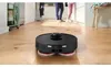 Bosch BCRDW3BX Spotless Max Cam Saugroboter mit Produktbild-Vorschau 11