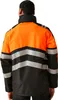 Regatta - "X-PRO Class 2" veste, imperméable haute Voir les images du produit 3