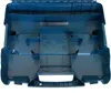 Bosch L-Case für Kombi-Set GDX Akku-Drehschlagschrauber + Produktbild-Vorschau 3