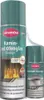 CARAMBA Spezialreiniger "Power Kamin- &a 500 ml Spraydose Produktbild-Vorschau 5