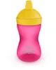 Philips Avent Trinklernbecher SCF80404 300ml Blau 18M Produktbild-Vorschau 5