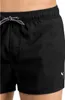 PUMA Badeshorts Short Length Swim Shorts Produktbild-Vorschau 10