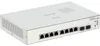 HPE Networking Instant On 1930 8G 2SFP-Switch Produktbild-Vorschau 4