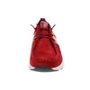 Sioux Schnürschuhe Produktbild-Vorschau 3
