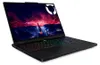 Lenovo Legion Pro 5 16ADR10 Ryzen 9 8945HX 16 pouces WQXGA Voir les images du produit 4
