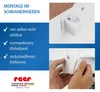 reer Schubladen Stopp, Kindersicherung mit Deaktivierung, 2 Produktbild-Vorschau 8