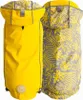 GF Pet Elastofit Regenmantel für Hunde, gelb - M Produktbild-Vorschau 1