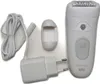 Braun Personal Care Epilierer, Nass-/Trockenanwendung, Produktbild-Vorschau 29