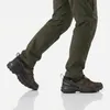 Salomon X Ultra 360 Leather Gore-Tex Herren Wanderschuhe, Produktbild-Vorschau 21
