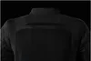Furygan TX Furyo Vented Black Produktbild-Vorschau 6