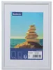 Rámeček na obrázky MAUL MAULart plast 13 x 18 cm, cca B6 Náhled obrázku produktu 1